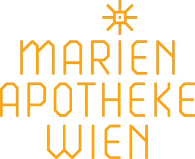 Marien Apotheke