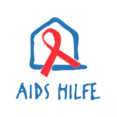 AIDS Hilfe Wien