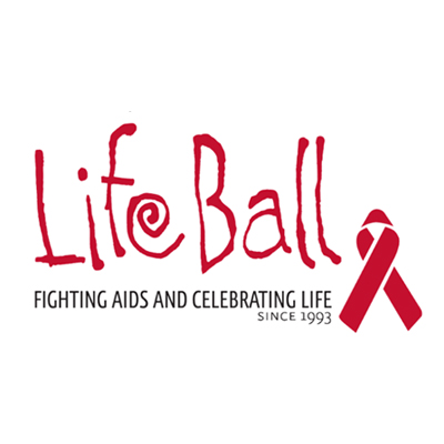 Life Ball