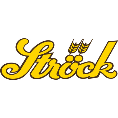 Bäckerei Ströck
