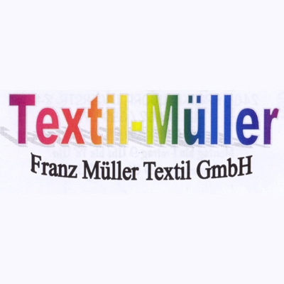 Textil Müller